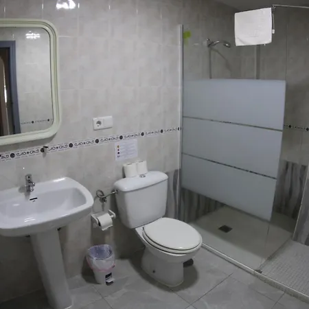 Marina Internacional *