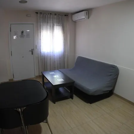 Marina Internacional * Torrevieja